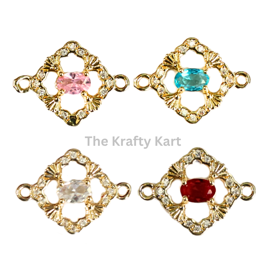 Rakhi Charm (174)