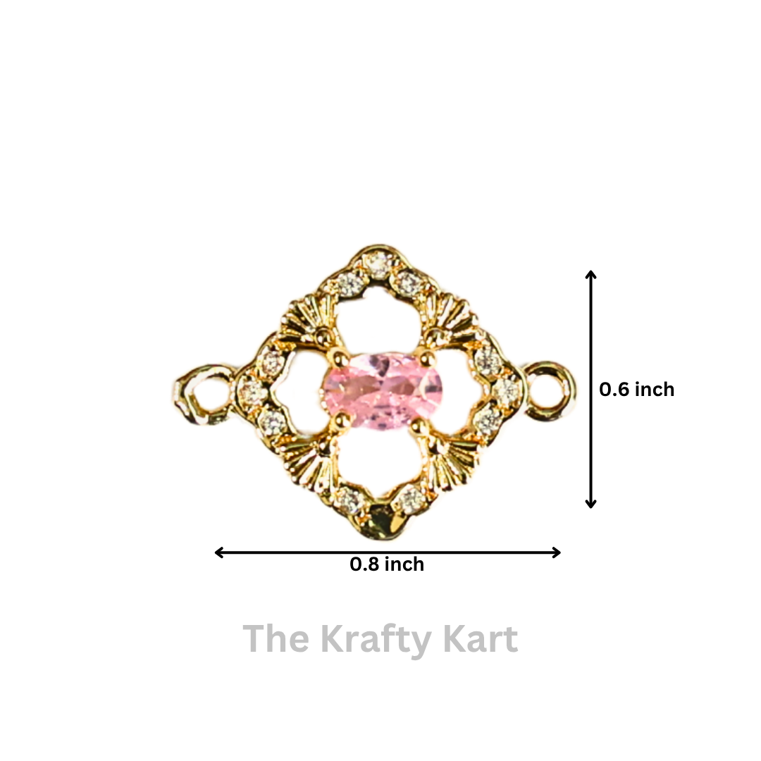 Rakhi Charm (174)