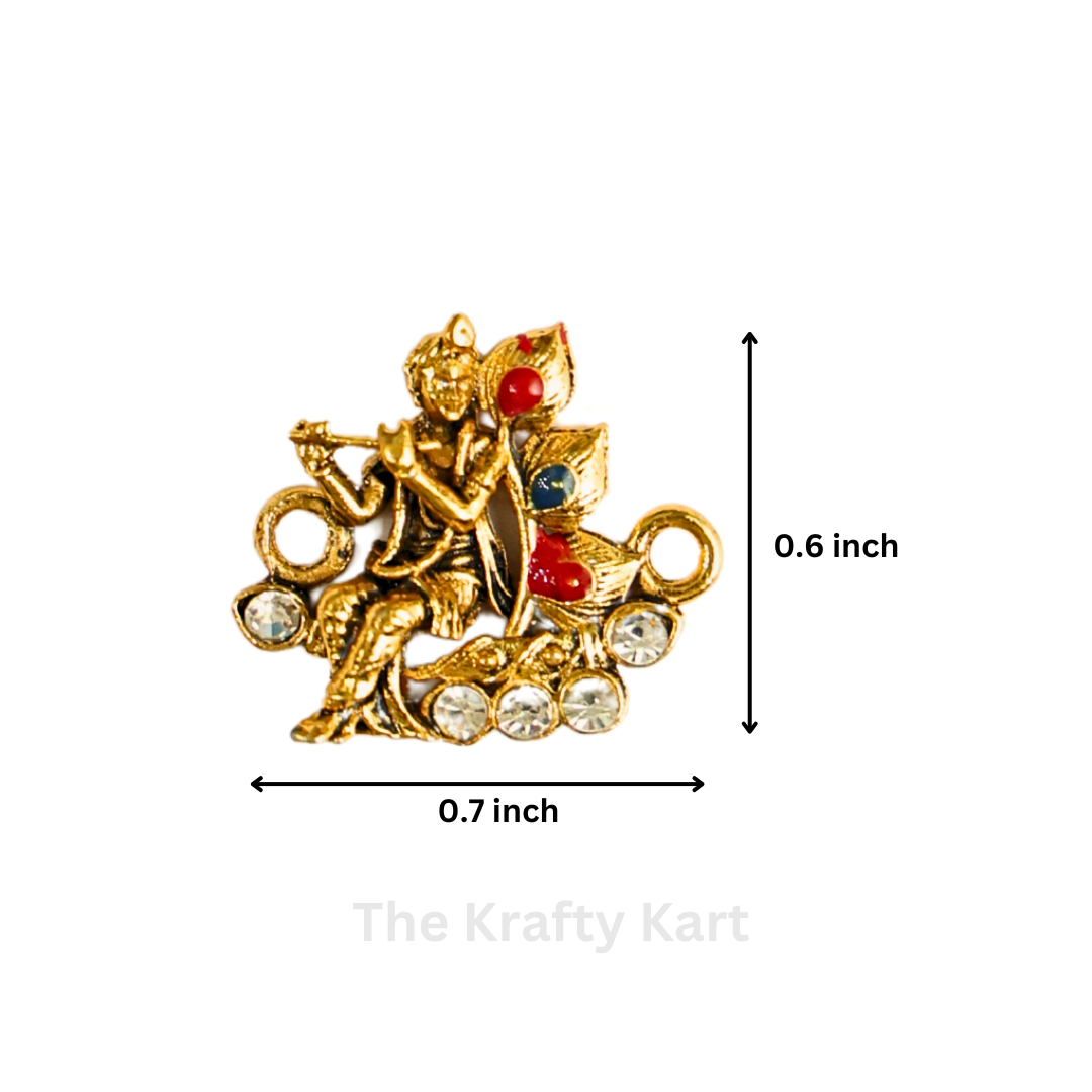 Rakhi Charm (59)