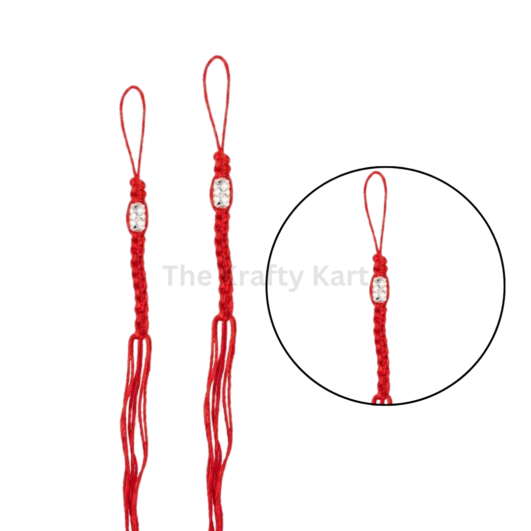 Rakhi Thread (13)