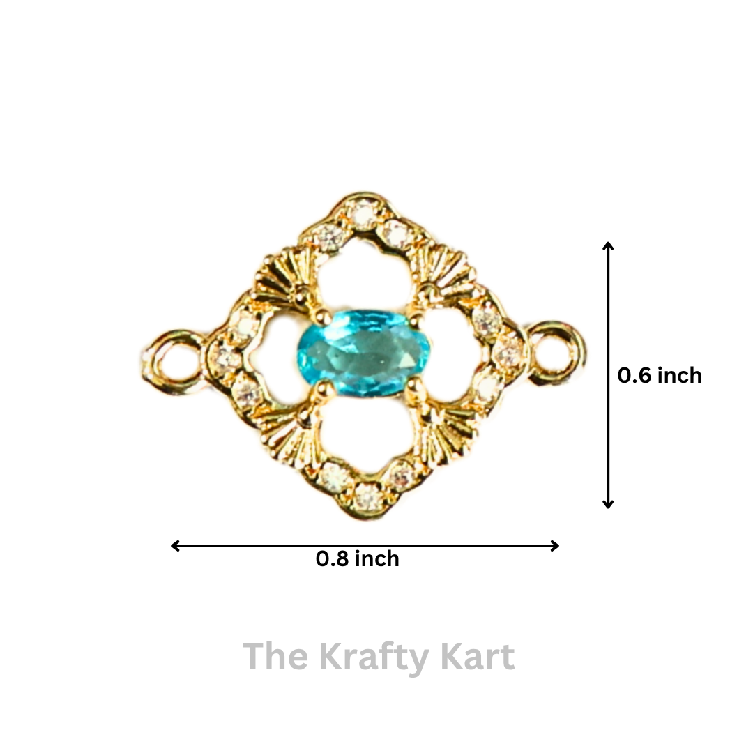 Rakhi Charm (174)