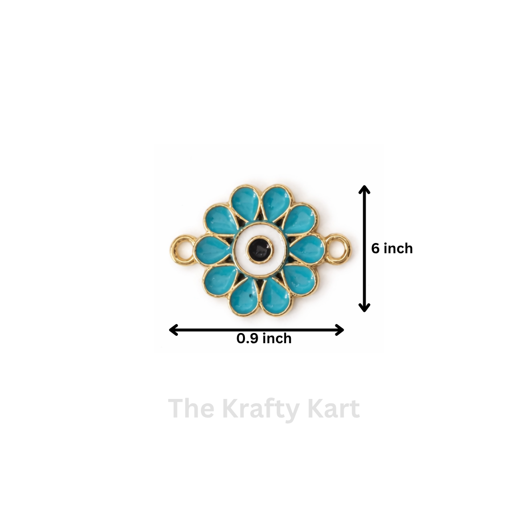 Rakhi Charm (195)