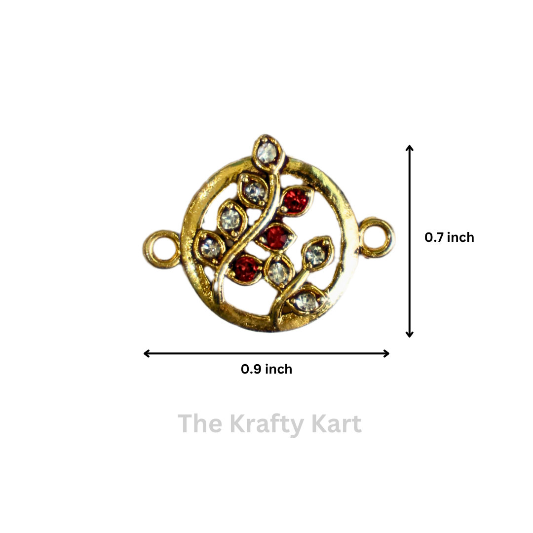 Rakhi Charm (84)