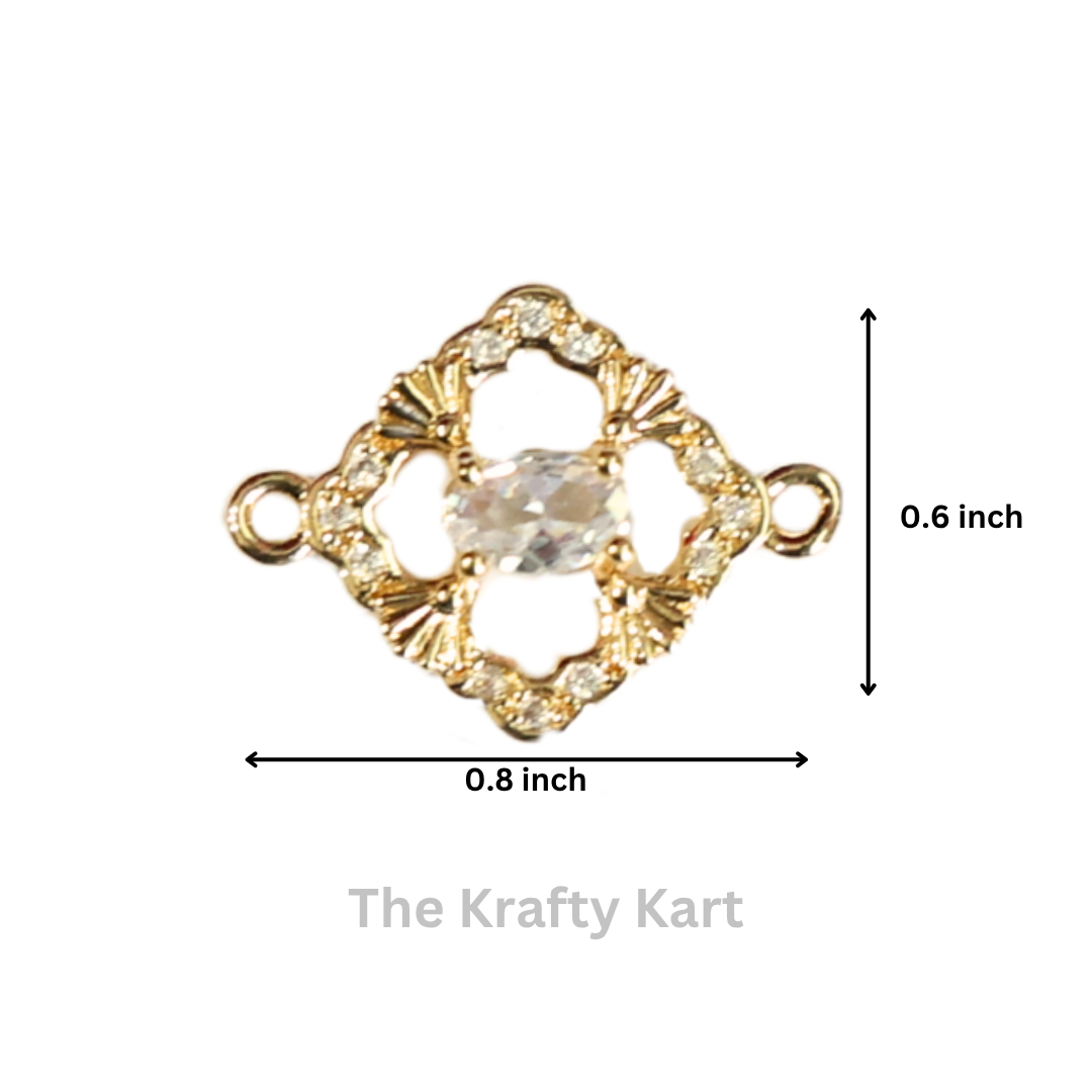 Rakhi Charm (174)