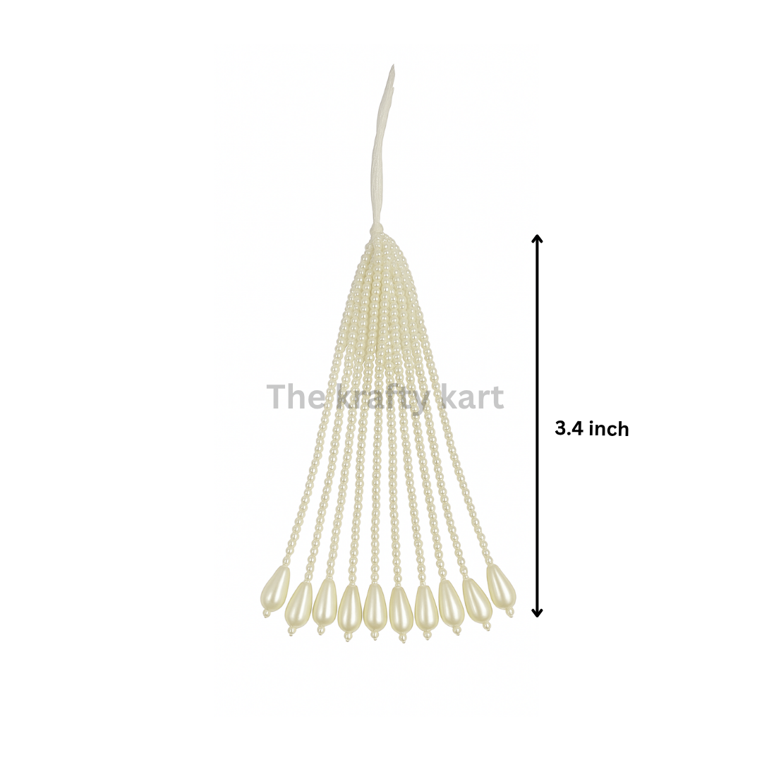 Latkan (B) (2pcs)