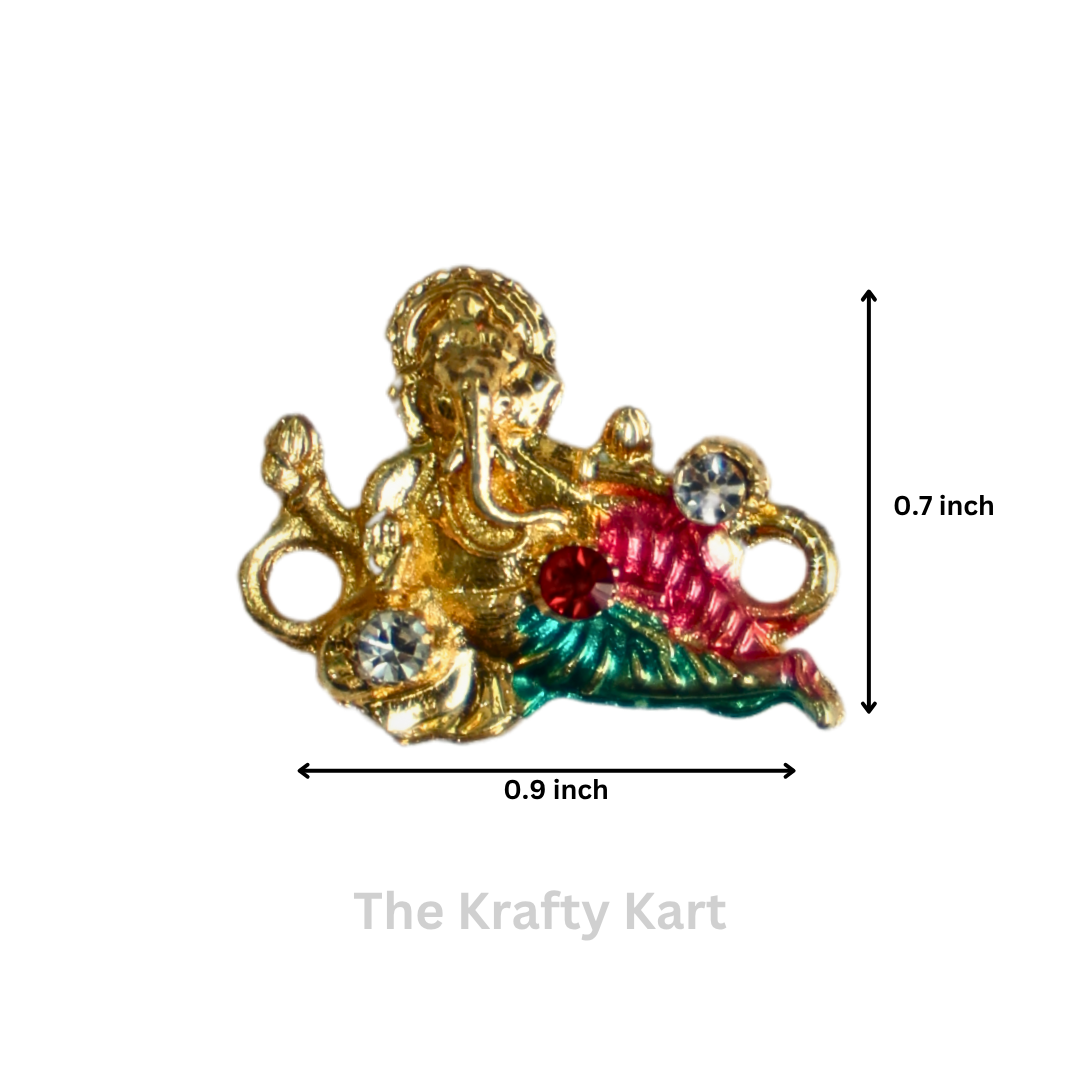 Rakhi Charm (82)