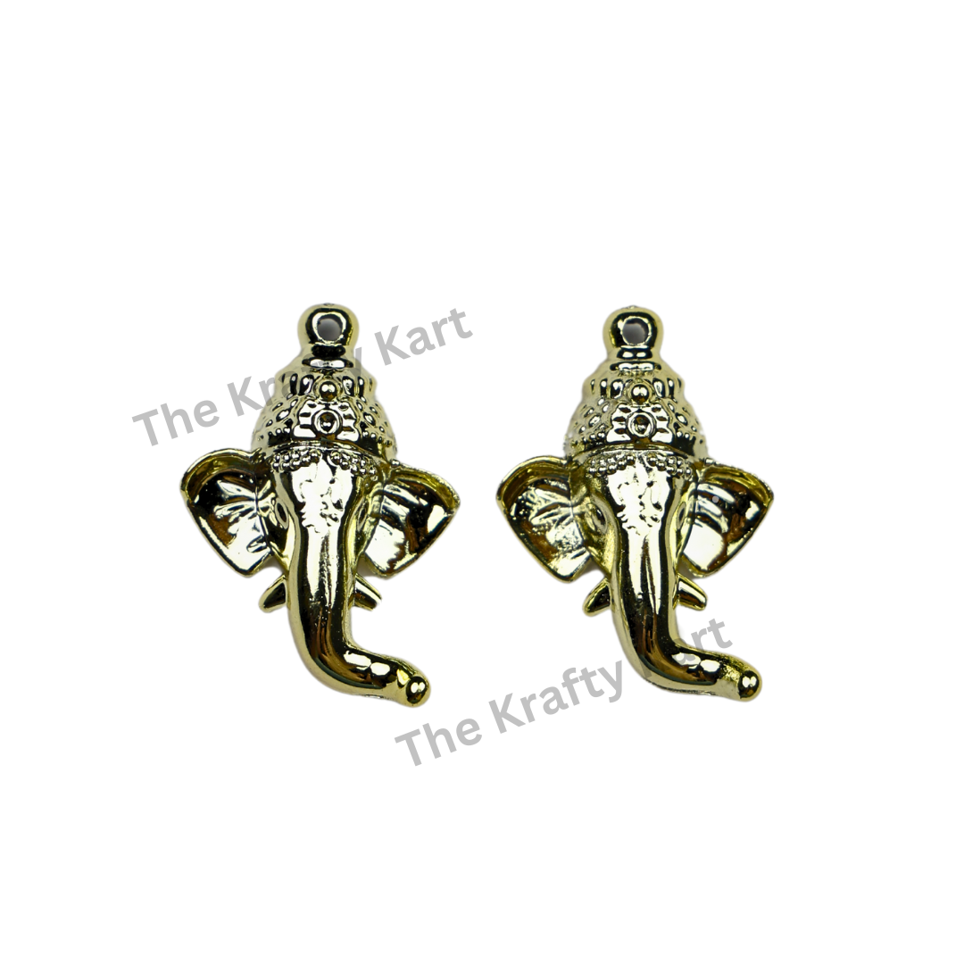 Ganeshji (A)