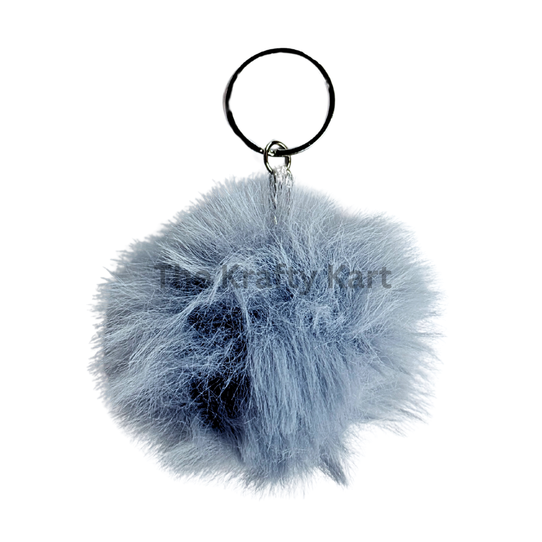 Pompom