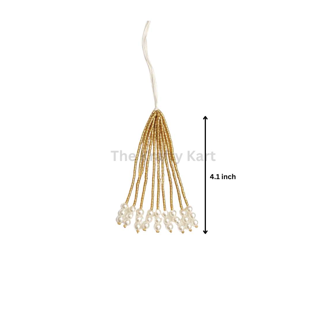 Latkan (P) (2pcs)