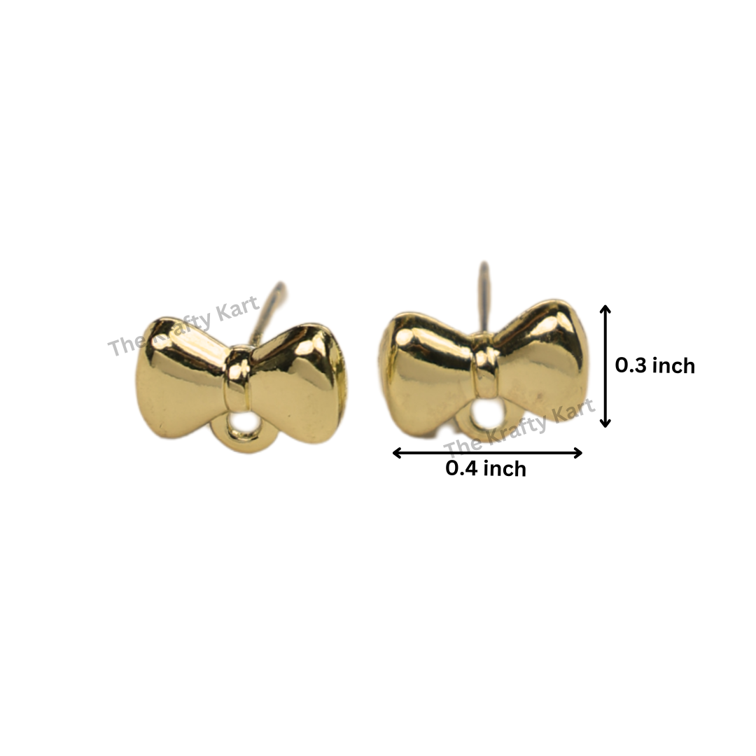 Earring Holder (G)