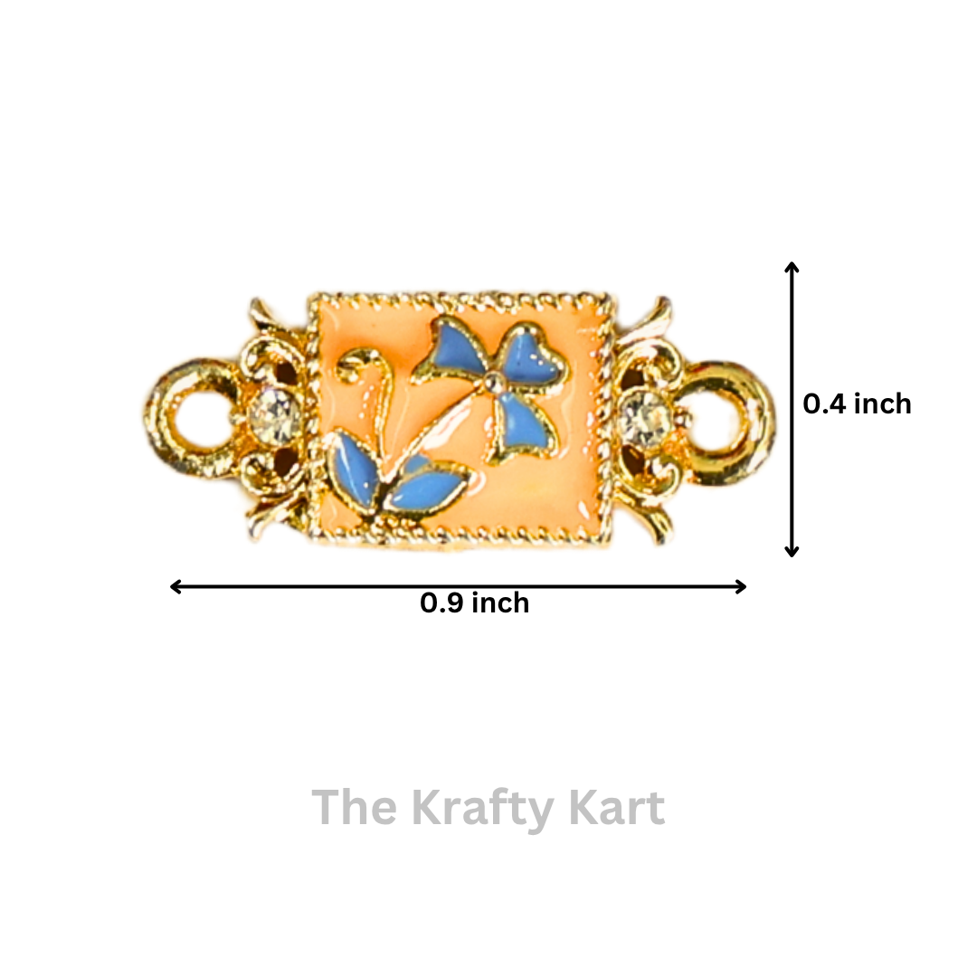 Rakhi Charm (140)