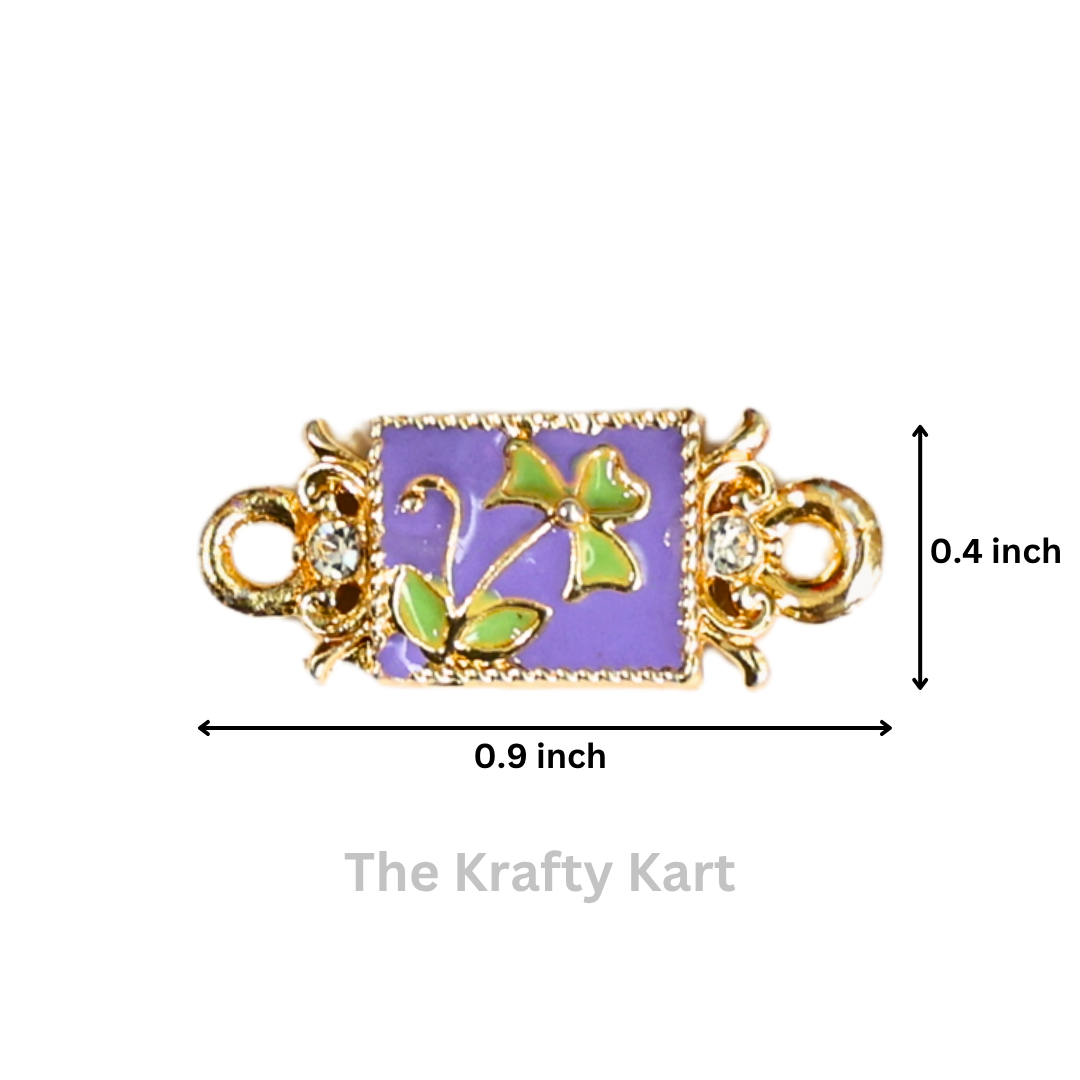 Rakhi Charm (140)