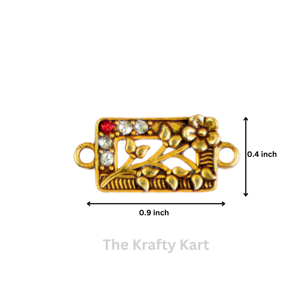 Rakhi Charm (127)