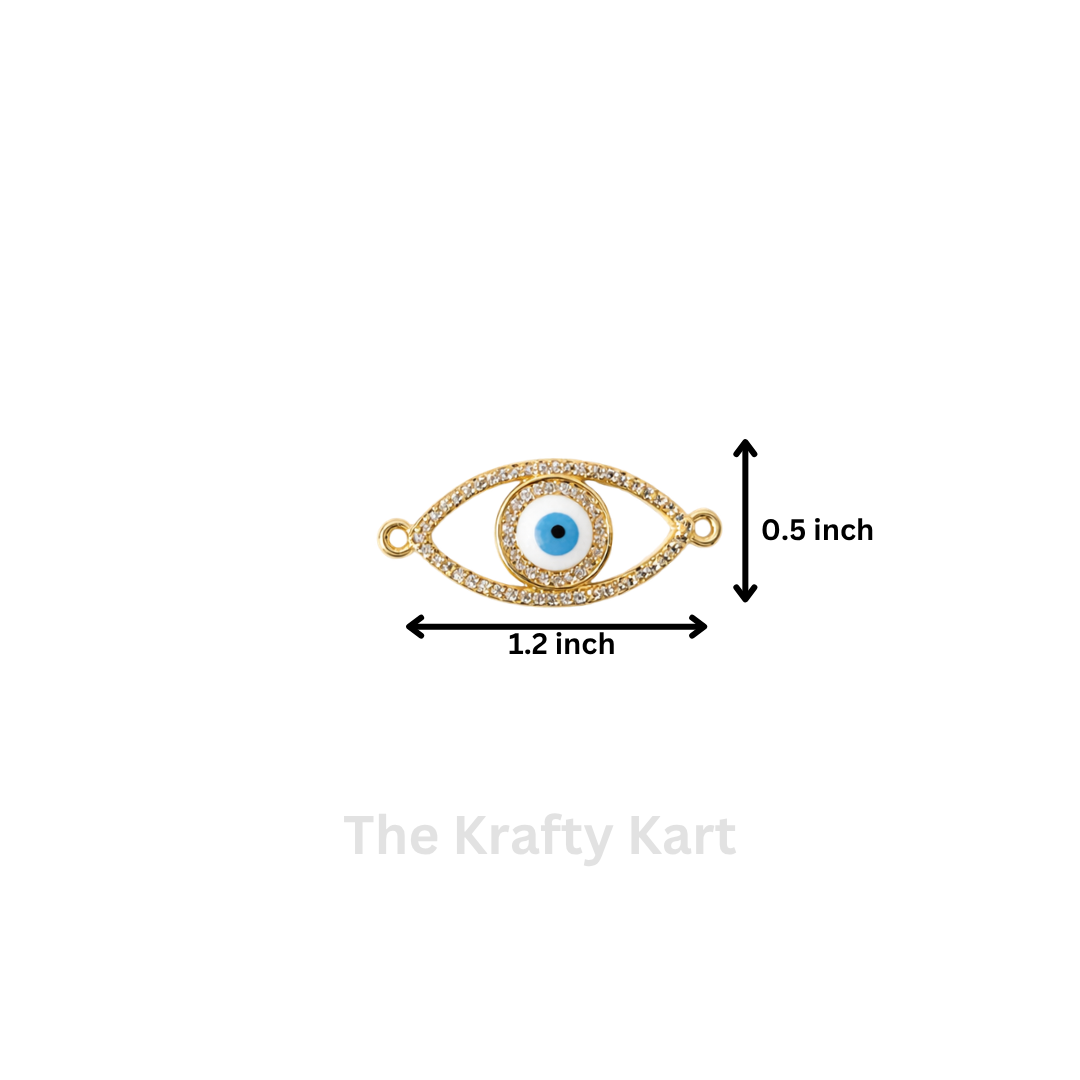 Rakhi Charm - (D004)