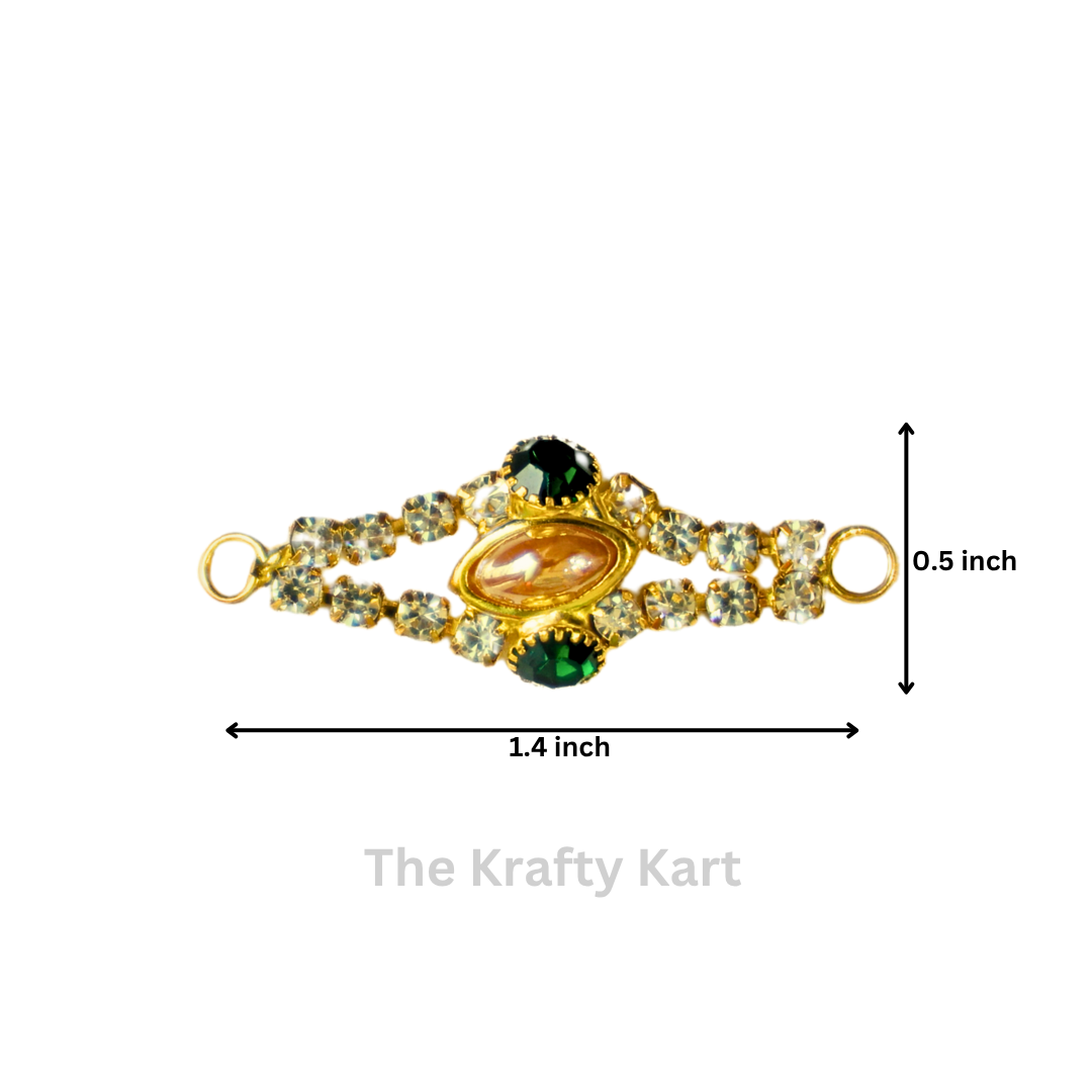 Rakhi Charm (90)
