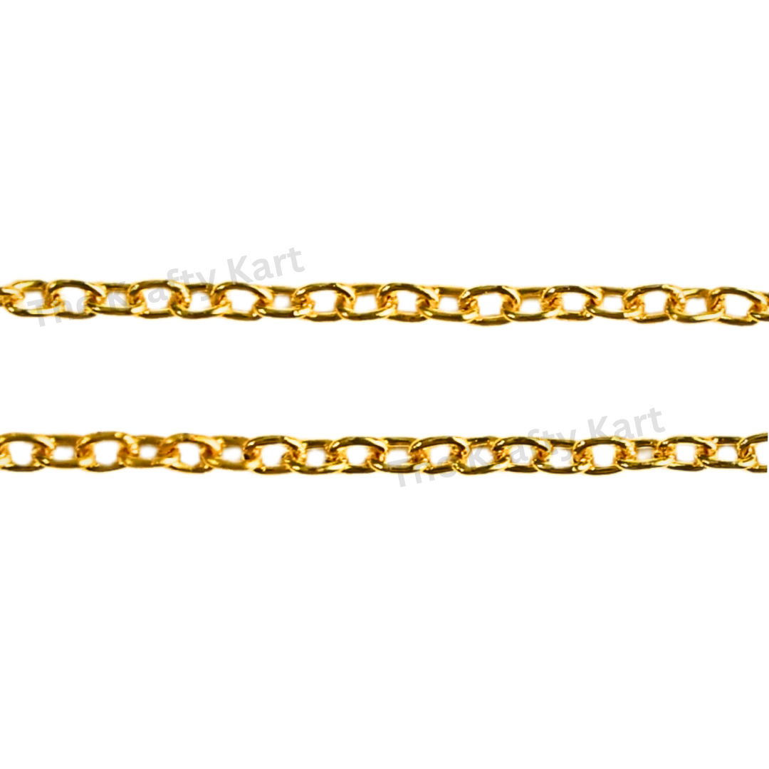 Bracelet Chain (A)