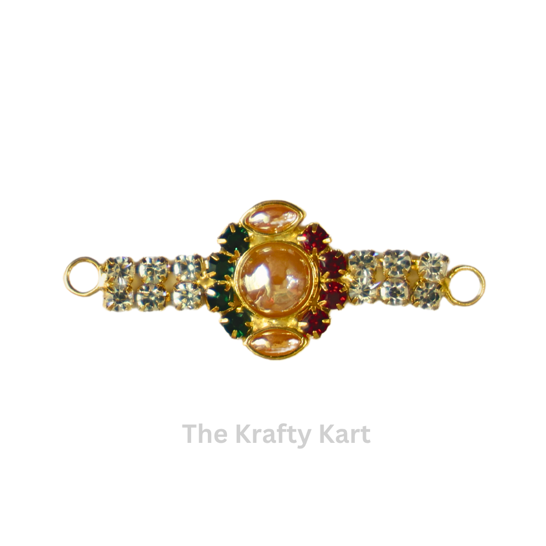 Rakhi Charm (100)