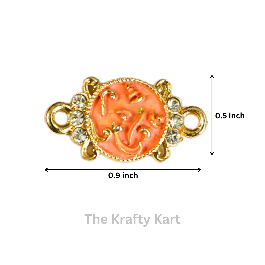 Rakhi Charm (141)