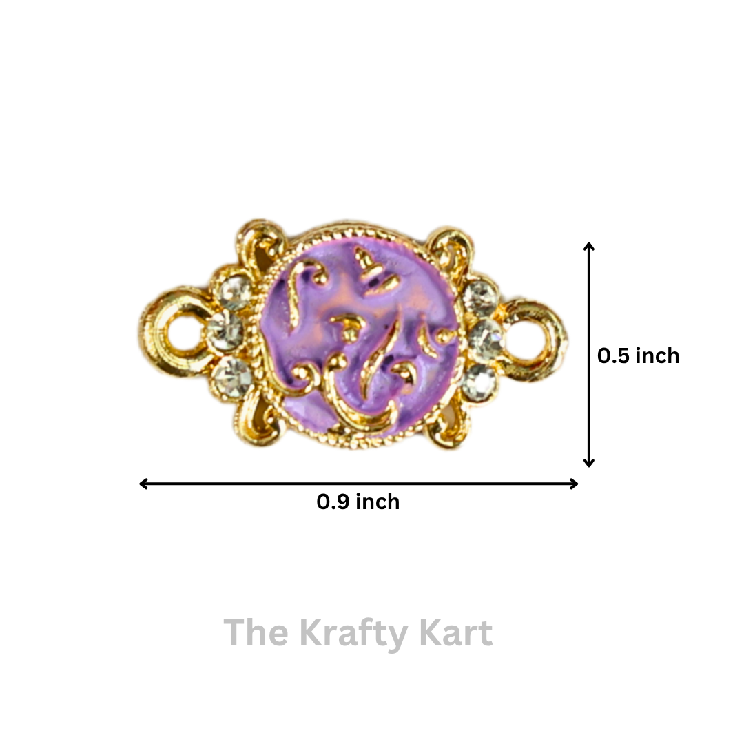 Rakhi Charm (141)