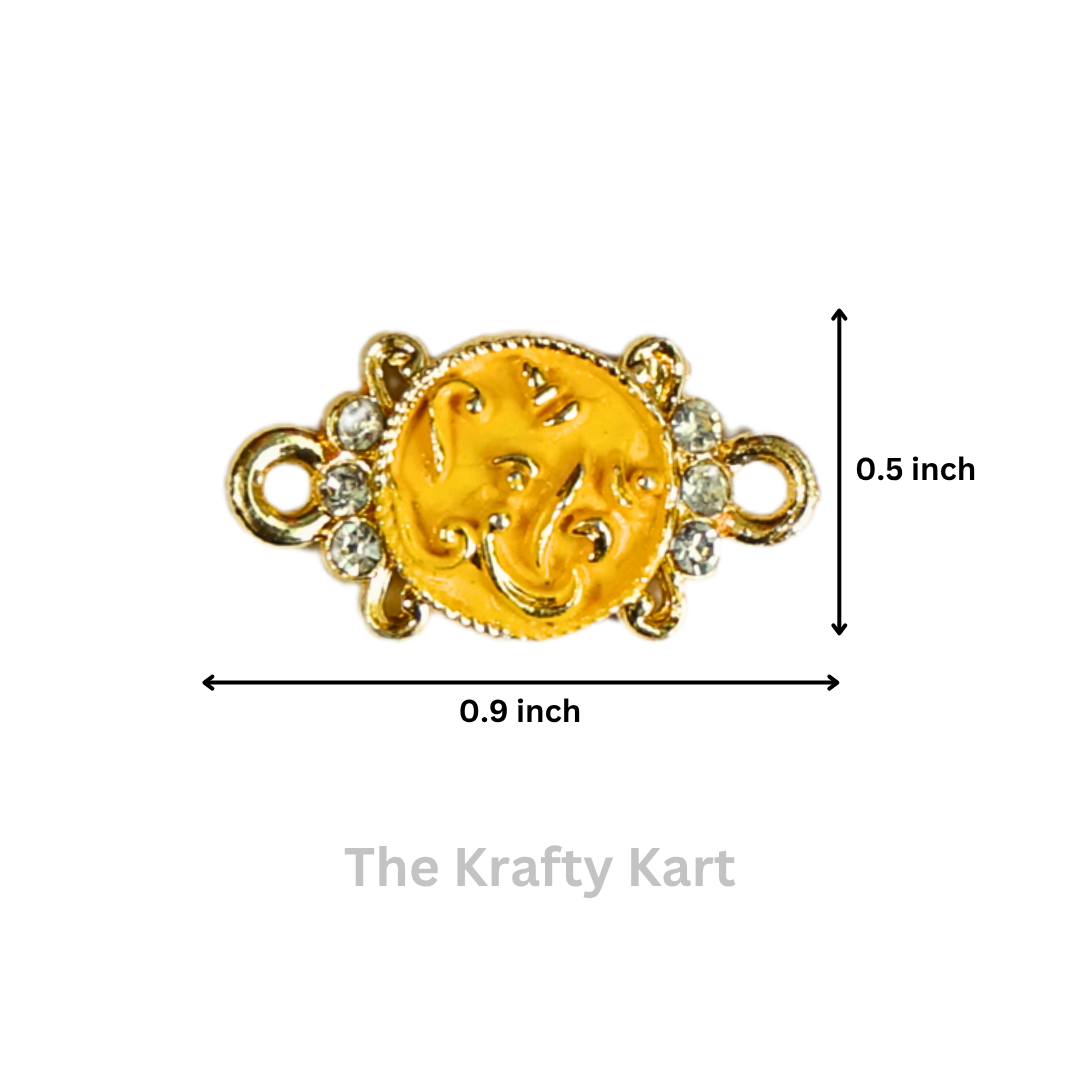 Rakhi Charm (141)