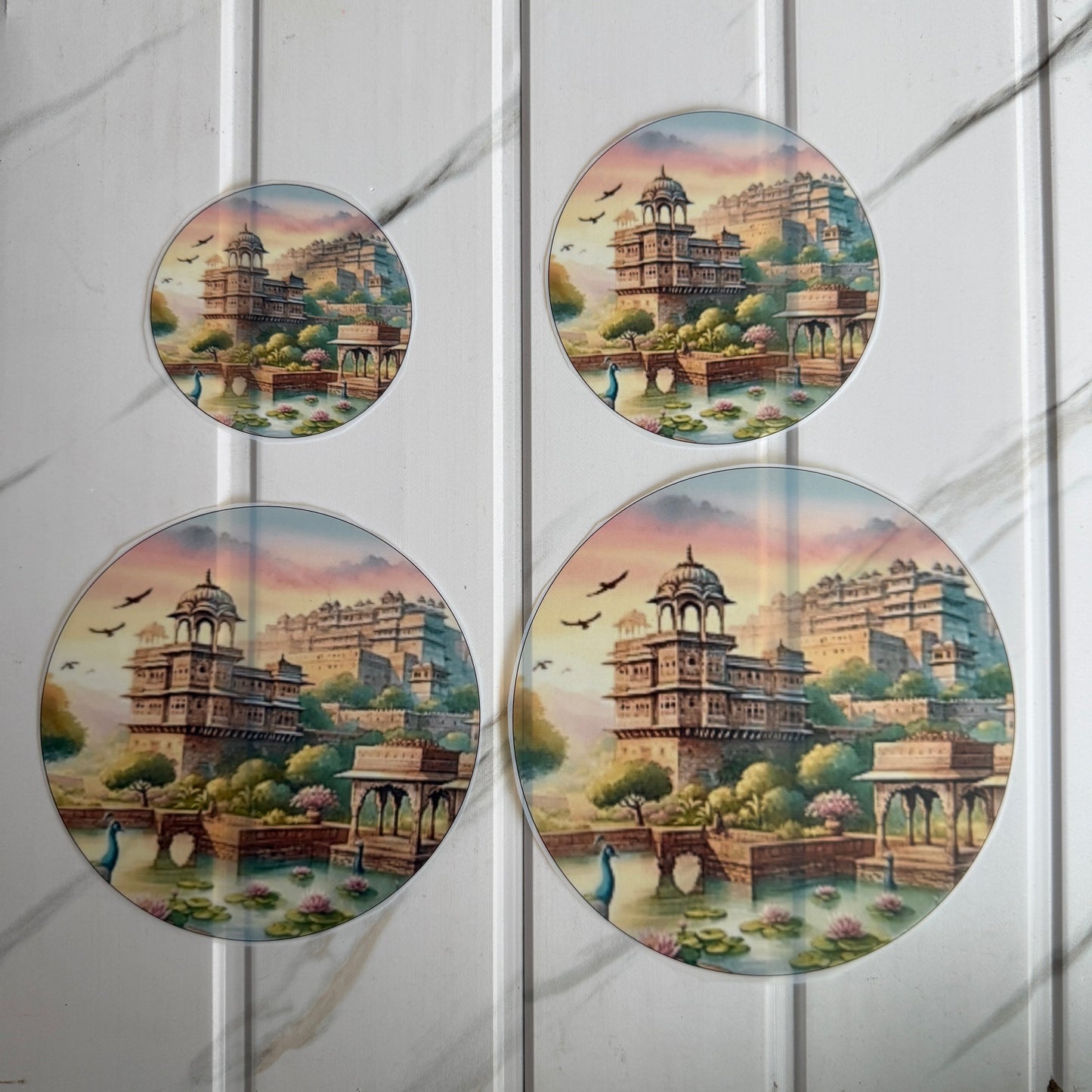 Custom Round Insert Sheet (17)