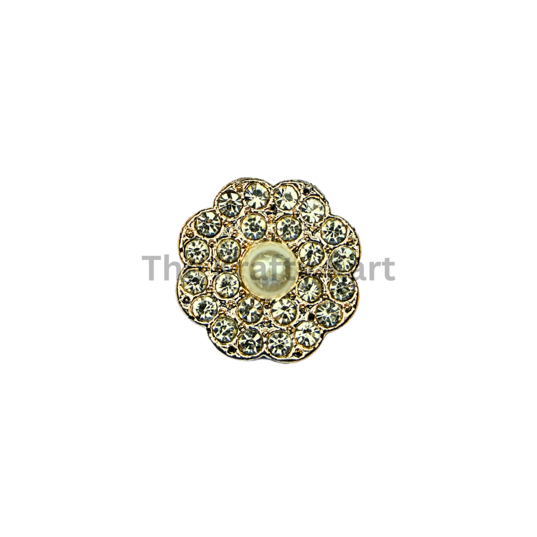 Decorative Flowers (R)