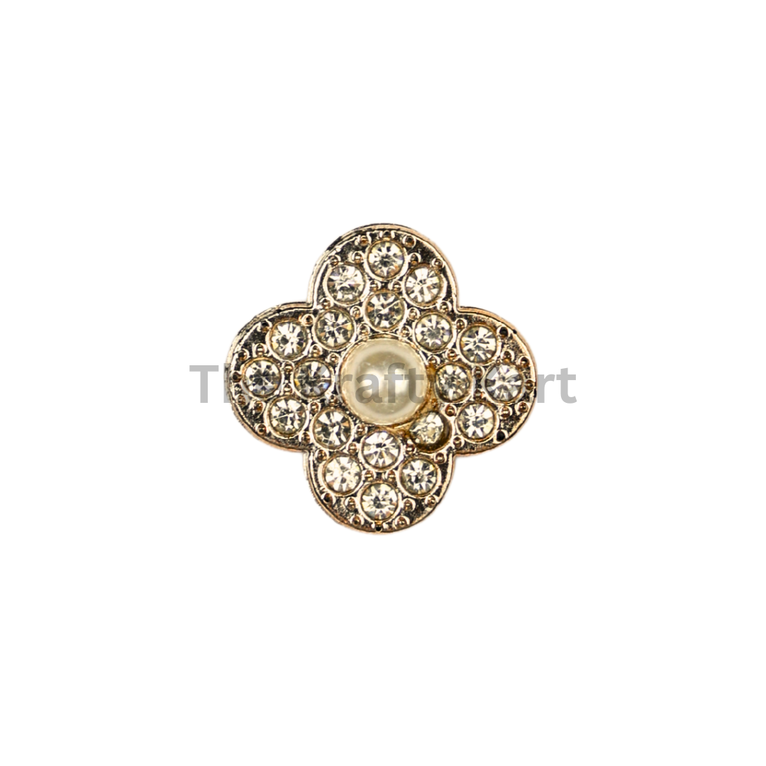 Decorative Flowers (G)