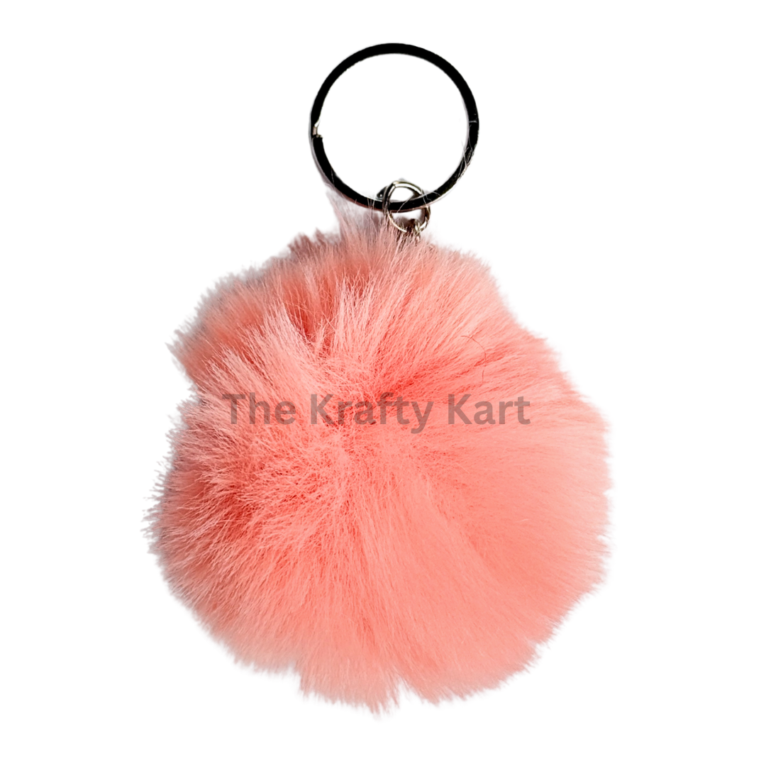 Pompom