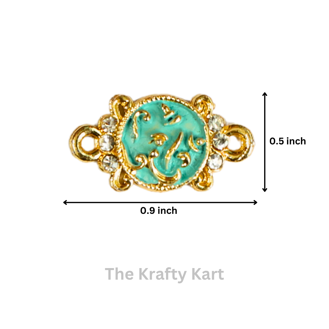 Rakhi Charm (141)