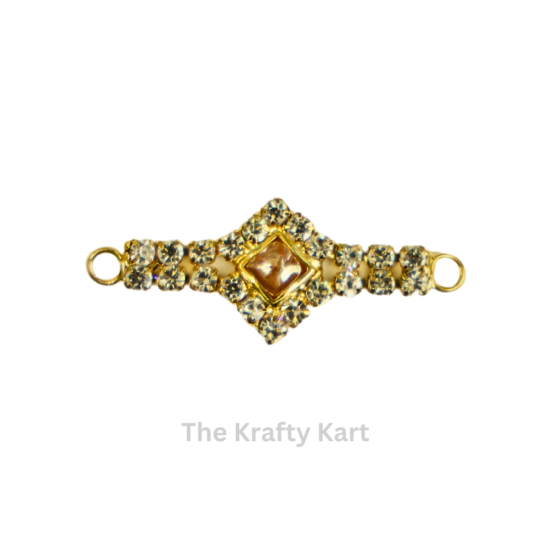 Rakhi Charm (92)