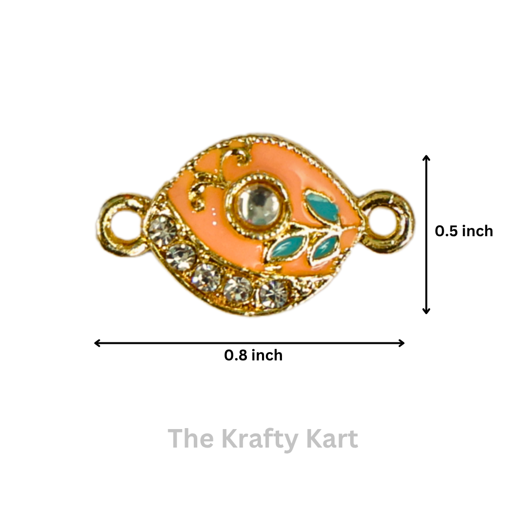 Rakhi Charm (121)