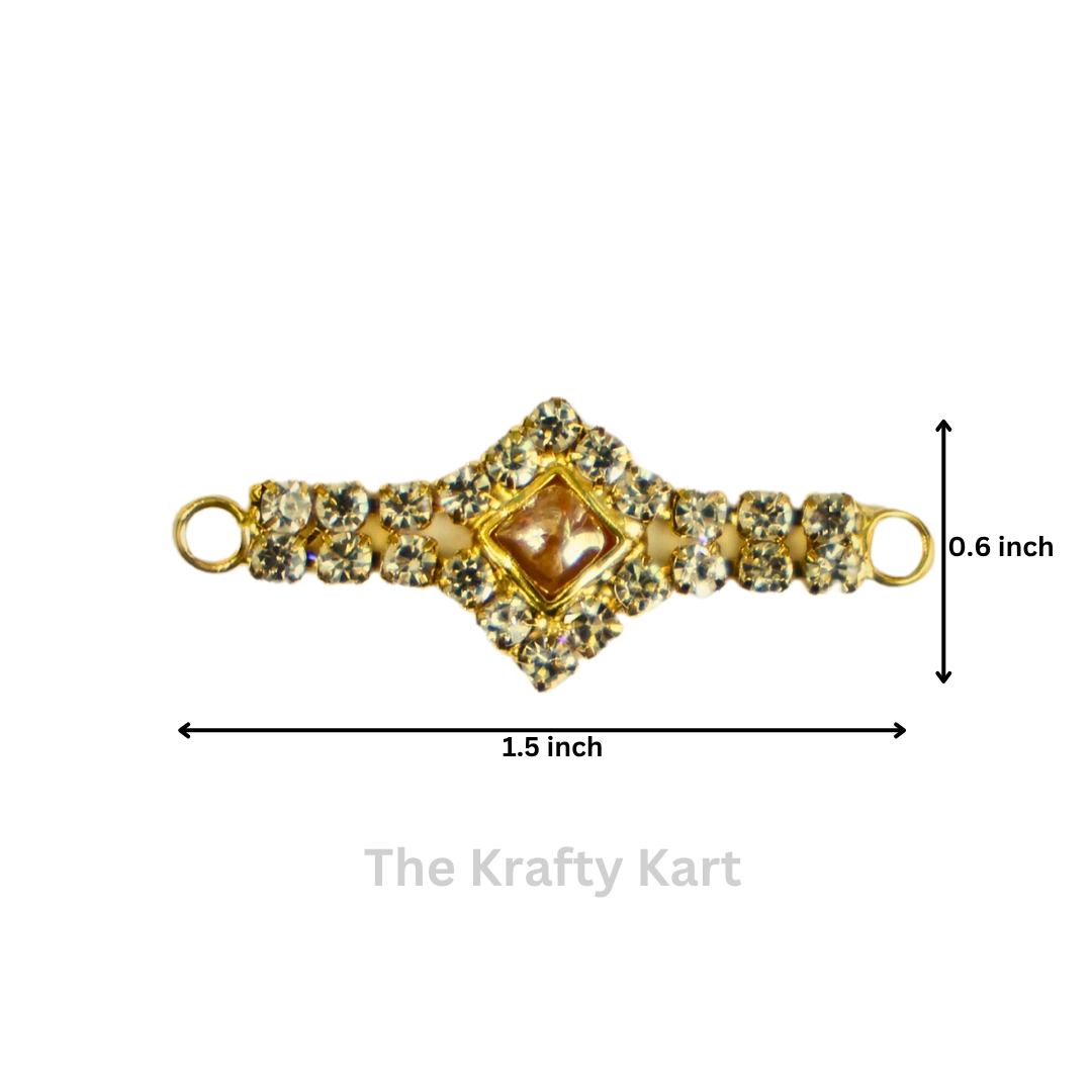Rakhi Charm (92)