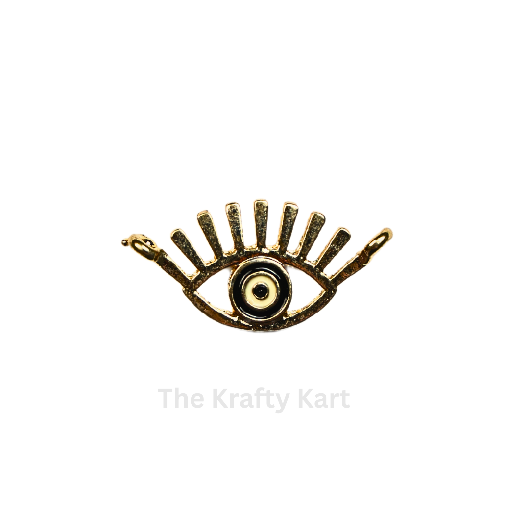 Rakhi Charm (42)