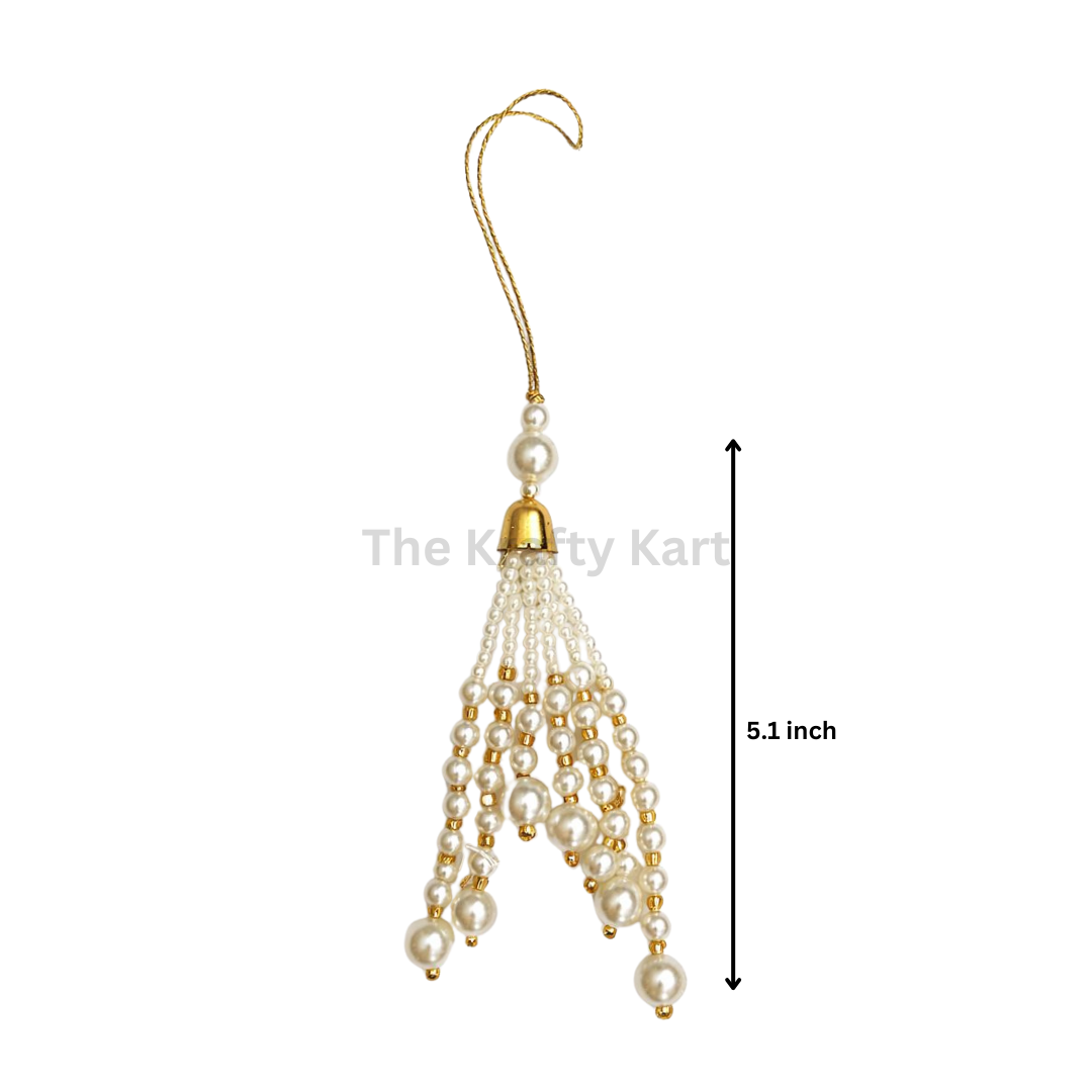 Latkan (J) (2pcs)