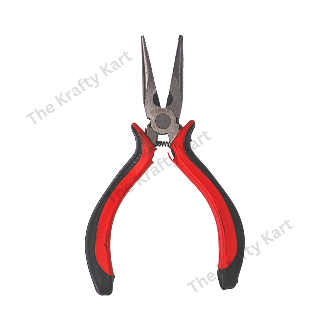 Nose Plier