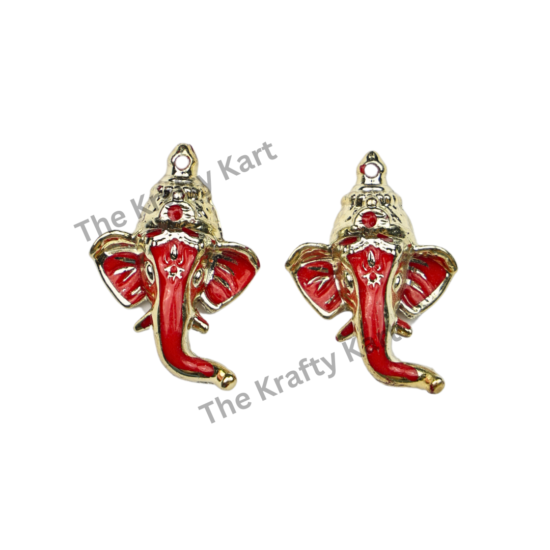 Ganeshji (C)