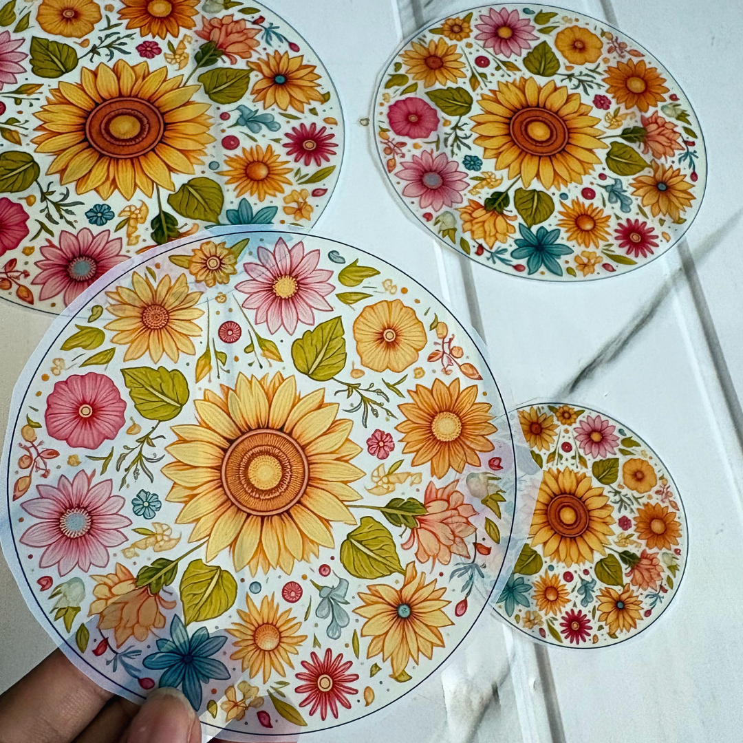 Custom Round Insert Sheet (23)