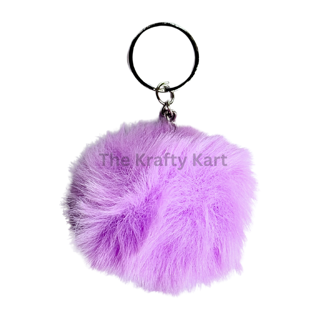 Pompom
