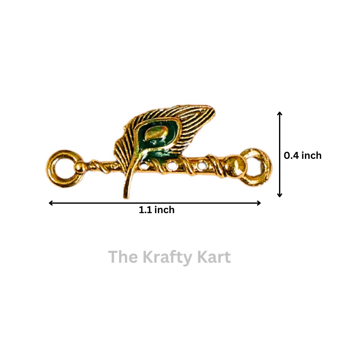 Rakhi Charm (147)