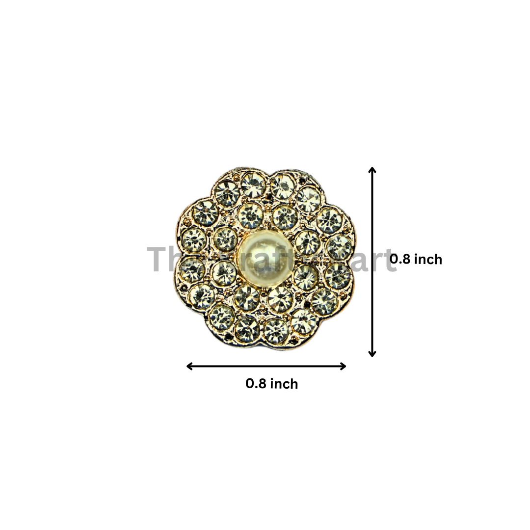 Decorative Flowers (R)