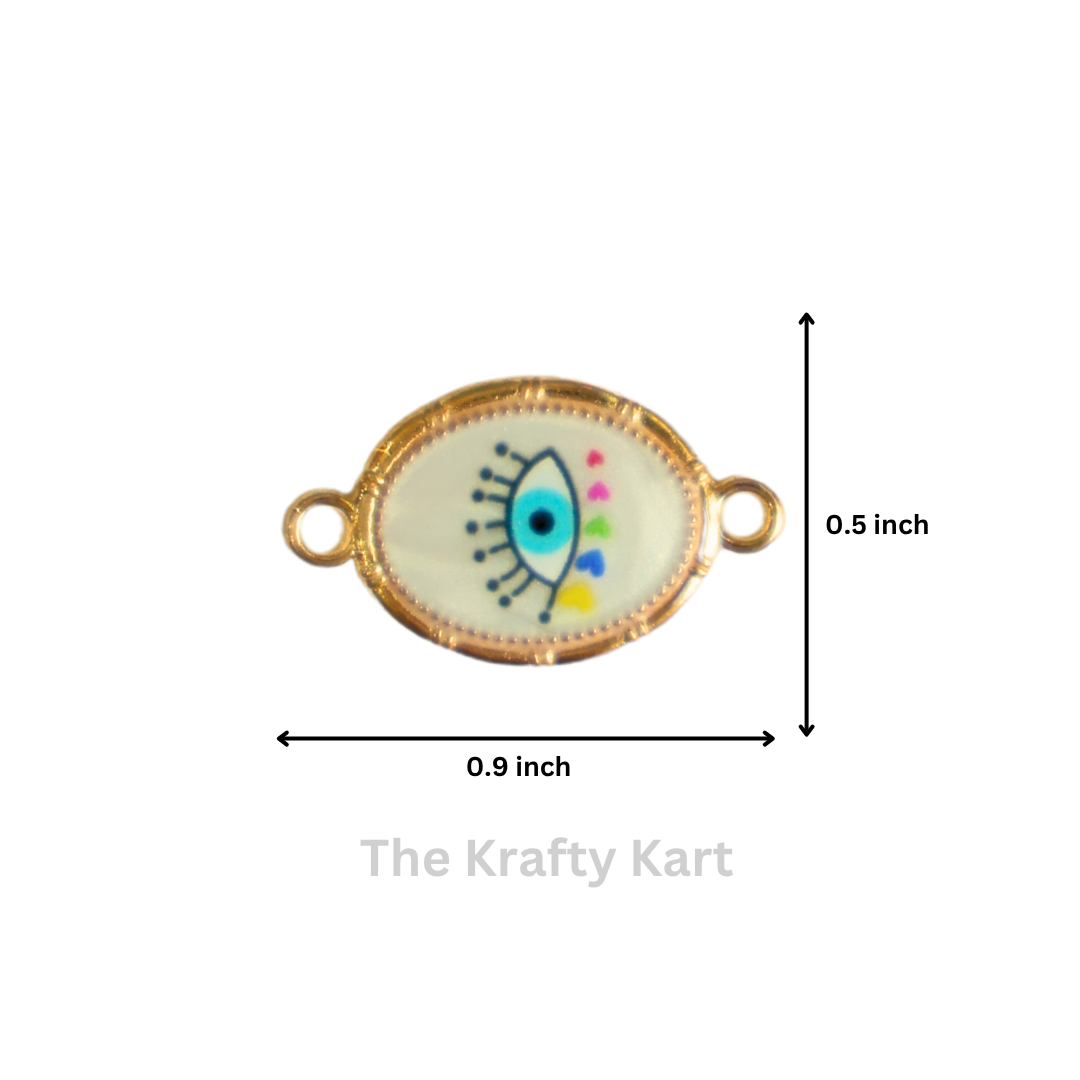 Aura Rakhi Charm (4)
