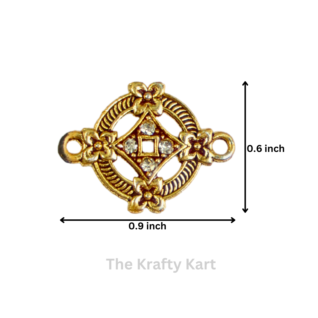 Rakhi Charm (131)