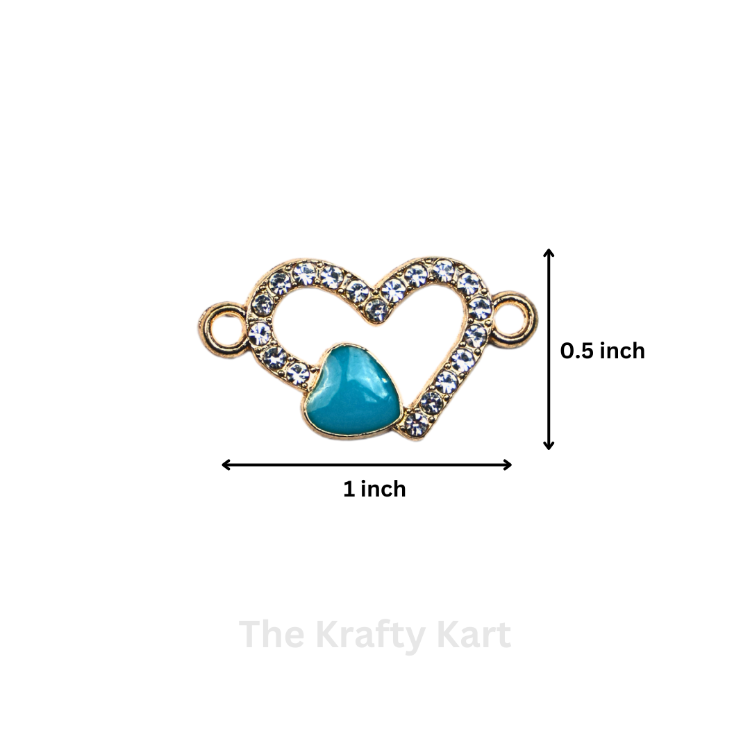 Rakhi Charm (2)