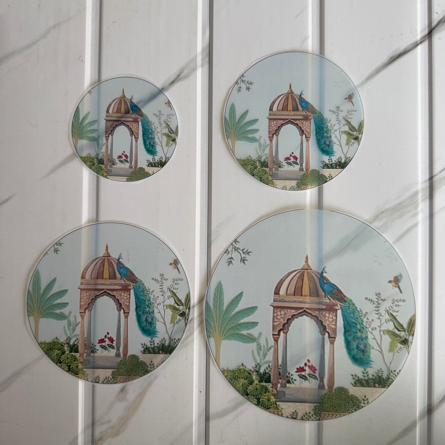 Custom Round Insert Sheet (1)