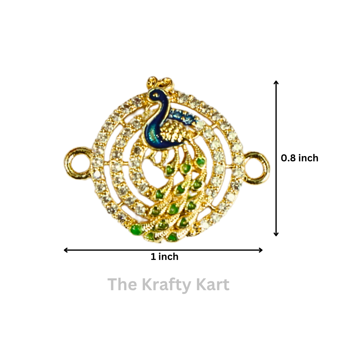 Rakhi Charm (171)