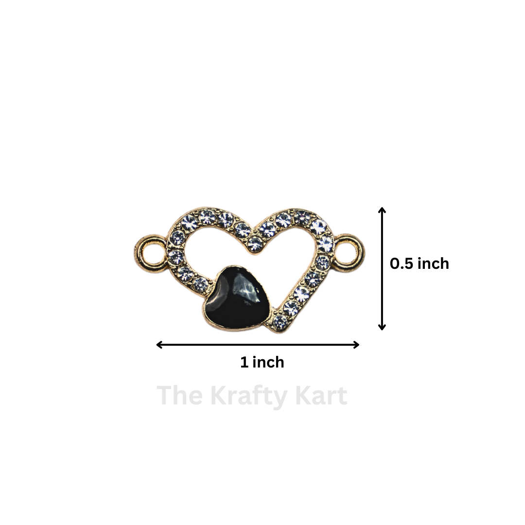 Rakhi Charm (2)