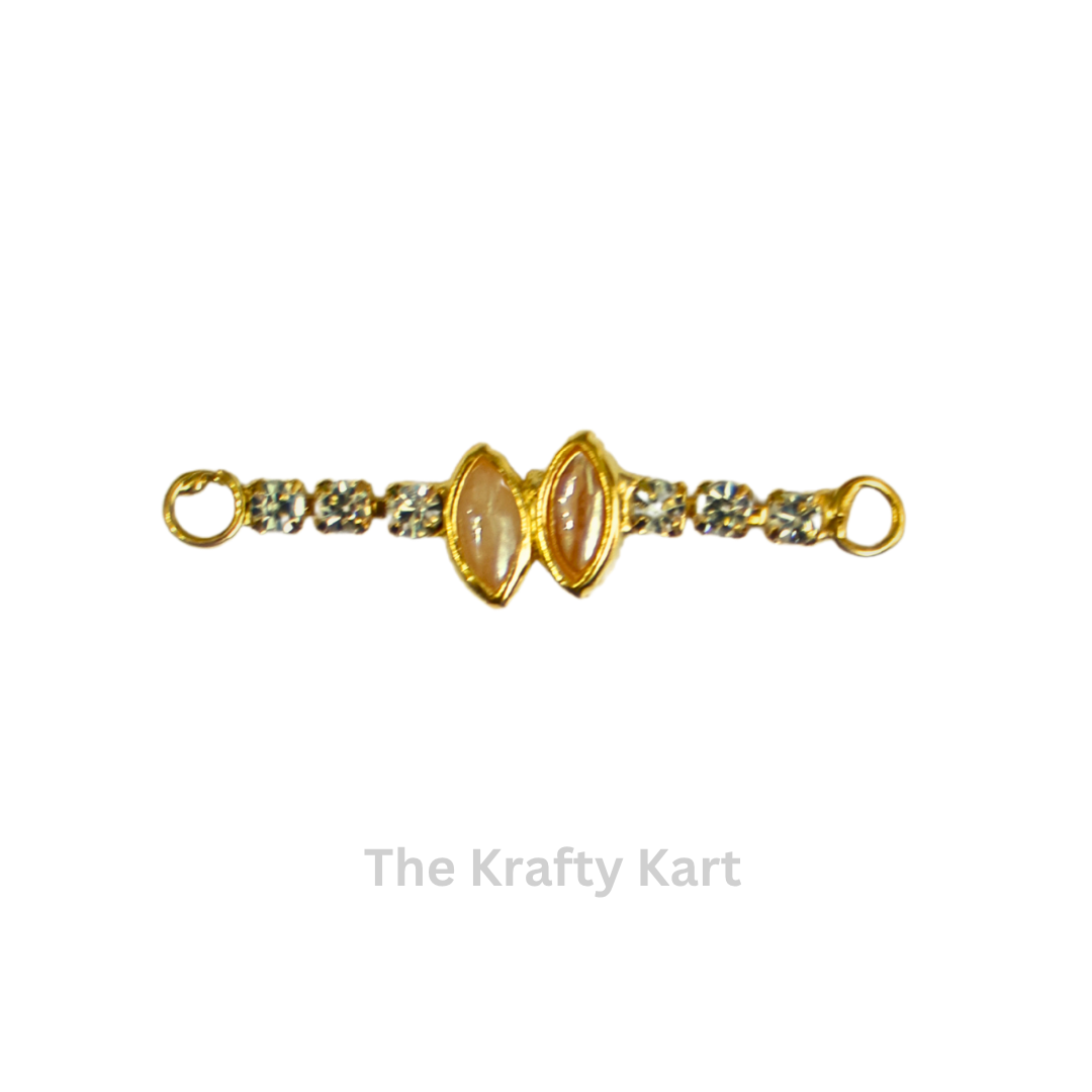 Rakhi Charm (106)