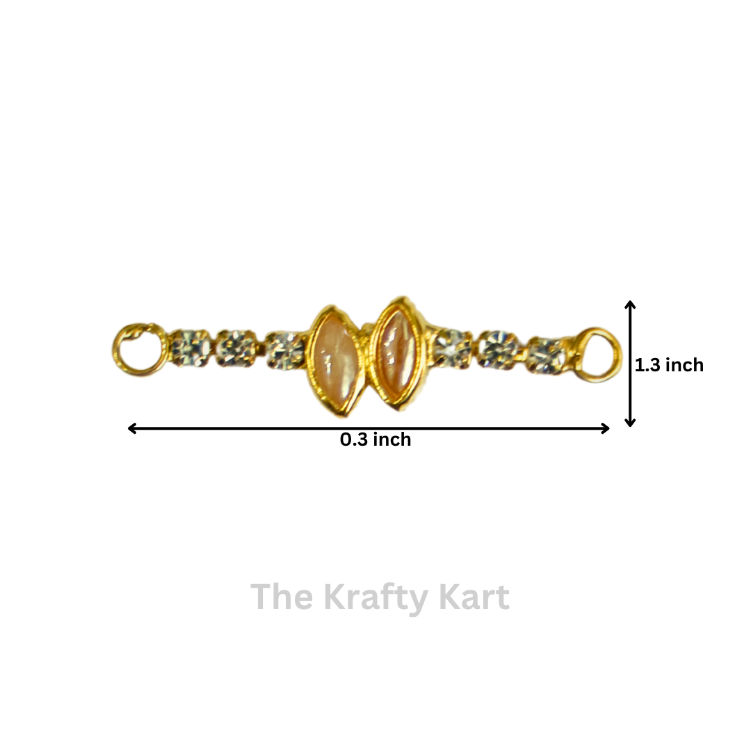 Rakhi Charm (106)