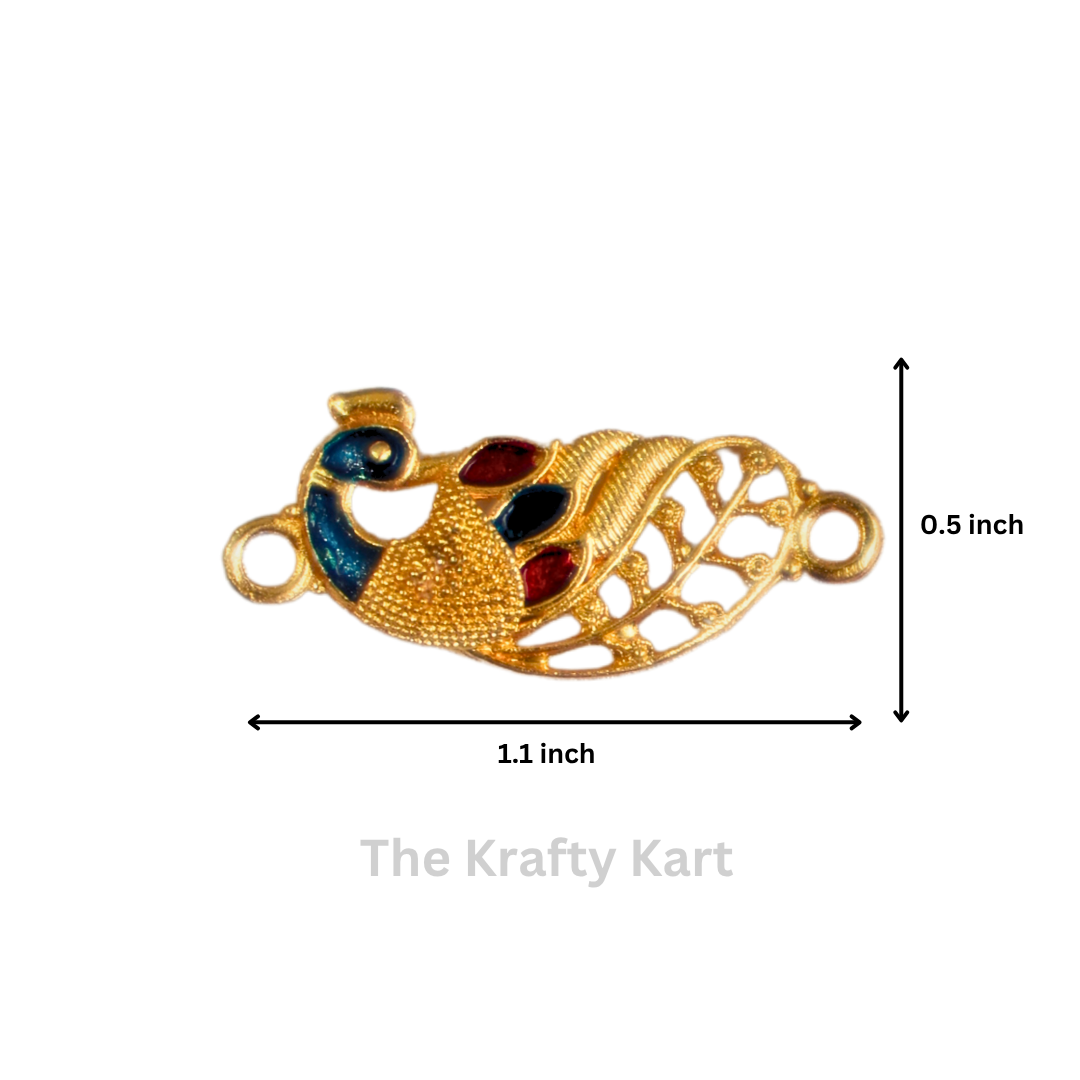 Rakhi Charm (96)