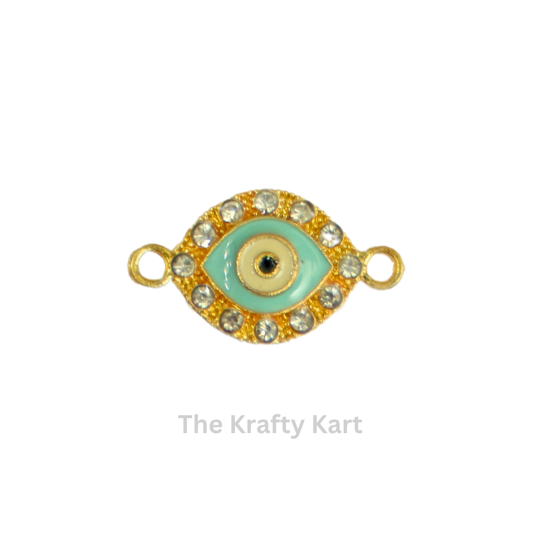 Rakhi Charm (132)